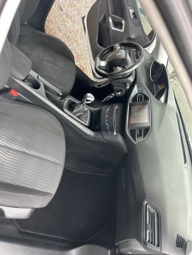 Peugeot 308 1.6HDI EURO6D - 12490 лв. - 89563542 15