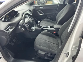Peugeot 308 1.6HDI EURO6D - 12490 лв. - 89563542 9