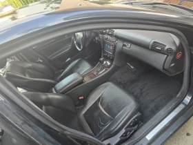 Mercedes-Benz C 270 CDI | Mobile.bg    16