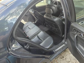 Mercedes-Benz C 270 CDI | Mobile.bg    10