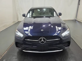 Mercedes-Benz E 350 * CARFAX * АВТО КРЕДИТ * ЦЕНА ДО БГ! - 65999 лв. - 29286039 2
