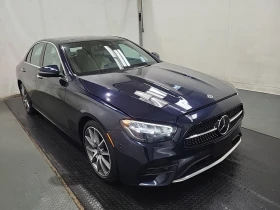 Mercedes-Benz E 350 * CARFAX * АВТО КРЕДИТ * ЦЕНА ДО БГ!