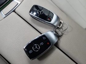 Mercedes-Benz E 350 * CARFAX * АВТО КРЕДИТ * ЦЕНА ДО БГ! - 65999 лв. - 29286039 15