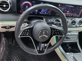 Mercedes-Benz E 350 * CARFAX * АВТО КРЕДИТ * ЦЕНА ДО БГ! - 65999 лв. - 29286039 10