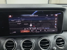 Mercedes-Benz E 350 * CARFAX * АВТО КРЕДИТ * ЦЕНА ДО БГ! - 65999 лв. - 29286039 12