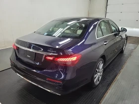 Mercedes-Benz E 350 * CARFAX * АВТО КРЕДИТ * ЦЕНА ДО БГ! - 65999 лв. - 29286039 4