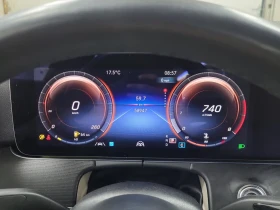 Mercedes-Benz E 350 * CARFAX * АВТО КРЕДИТ * ЦЕНА ДО БГ! - 65999 лв. - 29286039 11