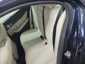 Mercedes-Benz E 350 * CARFAX * АВТО КРЕДИТ * ЦЕНА ДО БГ! - 65999 лв. - 29286039 13