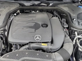Mercedes-Benz E 350 * CARFAX * АВТО КРЕДИТ * ЦЕНА ДО БГ! - 65999 лв. - 29286039 17