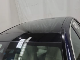Mercedes-Benz E 350 * CARFAX * АВТО КРЕДИТ * ЦЕНА ДО БГ! - 65999 лв. - 29286039 7