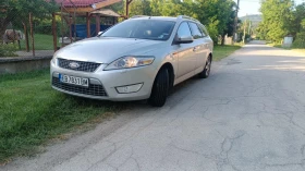 Обява за продажба на Ford Mondeo ~8 000 лв. - изображение 1