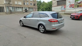 Ford Mondeo - 7800 лв. - 77483627 6