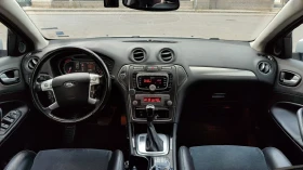 Ford Mondeo - 7800 лв. - 77483627 10