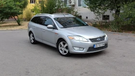 Ford Mondeo - 7800 лв. - 77483627 2