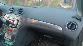 Обява за продажба на Ford Mondeo ~8 000 лв. - изображение 7