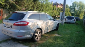 Обява за продажба на Ford Mondeo ~8 000 лв. - изображение 2