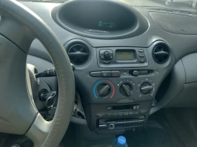 Toyota Yaris | Mobile.bg    4