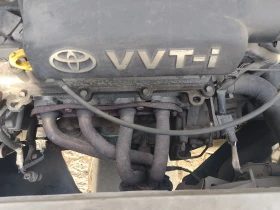 Toyota Yaris | Mobile.bg    7