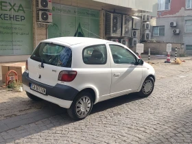 Toyota Yaris | Mobile.bg    3