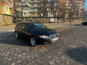 Audi A4 | Mobile.bg    4