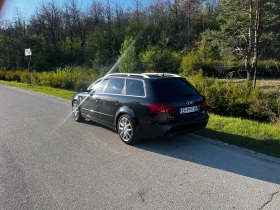 Audi A4 | Mobile.bg    2