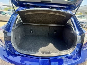 Mazda 3 2.2 6- | Mobile.bg    16