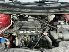 Hyundai I20 1.25 на части - 10 лв. - 31896308 13