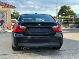 BMW 325 M Pack/ | Mobile.bg    7