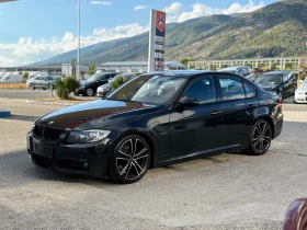 BMW 325 M Pack/ | Mobile.bg    3