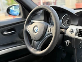 BMW 325 M Pack/ | Mobile.bg    14