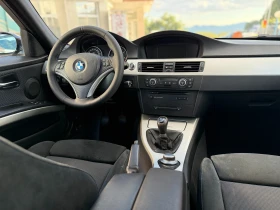 BMW 325 M Pack/ | Mobile.bg    11