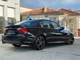 BMW 325 M Pack/ | Mobile.bg    4