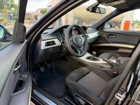 BMW 325 M Pack/ | Mobile.bg    8