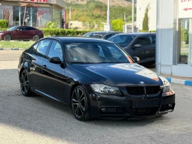  BMW 325