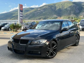 BMW 325 M Pack/ | Mobile.bg    2