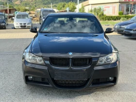 BMW 325 M Pack/ | Mobile.bg    5