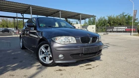 BMW 120 УНИКАТ - 7499 лв. - 12592680 3
