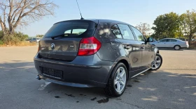 BMW 120 УНИКАТ - 7499 лв. - 12592680 5