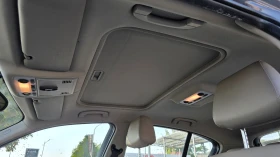 BMW 120 УНИКАТ - 7499 лв. - 12592680 10