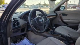 BMW 120 УНИКАТ - 7499 лв. - 12592680 7