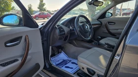 BMW 120 УНИКАТ - 7499 лв. - 12592680 6