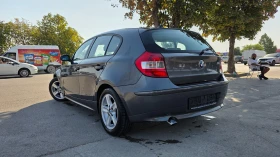 BMW 120 УНИКАТ - 7499 лв. - 12592680 4