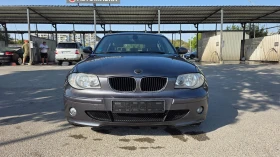 BMW 120 УНИКАТ - 7499 лв. - 12592680 2