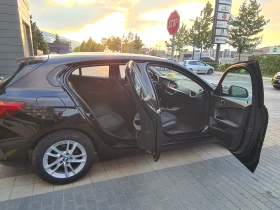 Обява за продажба на BMW 116 I, в лизинг и 2 год. гаранция ~11 000 лв. - изображение 8