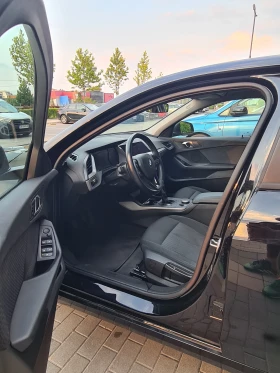 Обява за продажба на BMW 116 I, в лизинг и 2 год. гаранция ~11 000 лв. - изображение 9