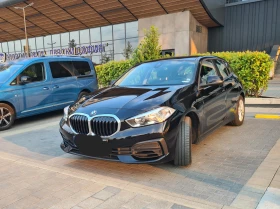Обява за продажба на BMW 116 I, в лизинг и 2 год. гаранция ~11 000 лв. - изображение 1