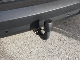 VW Caddy Kasten TGI BMT - 23900 лв. - 58078871 11
