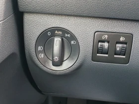 VW Caddy Kasten TGI BMT - 23900 лв. - 58078871 9