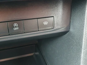 VW Caddy Kasten TGI BMT - 23900 лв. - 58078871 10