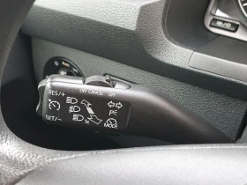 VW Caddy Kasten TGI BMT - 23900 лв. - 58078871 8